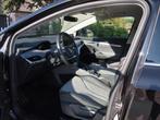 Skoda Enyaq iV 80 | Camera | Apple Carplay | Cruise Control, Automaat, Gebruikt, 544 km, 80 kWh