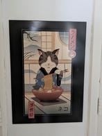 Displate, Ophalen of Verzenden