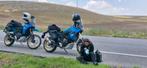 Tenere  700 onderdelen, Motoren, Onderdelen | Yamaha, Ophalen of Verzenden, Gebruikt