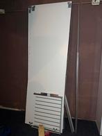 Ikea PAX schuifdeuren, Huis en Inrichting, Kasten | Kledingkasten, Ophalen, Gebruikt, 200 cm of meer, 50 tot 100 cm