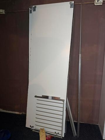 Ikea PAX schuifdeuren