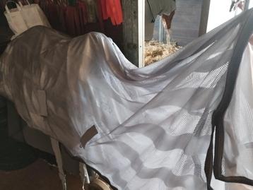 Waldhausen 145/195 | Fly rug Economic Cross beschikbaar voor biedingen