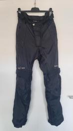Revit motorbroek xxl, Motoren, Kleding | Motorkleding, Ophalen of Verzenden, Tweedehands, Broek | textiel
