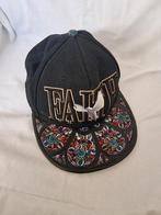 Leuke pet., Ophalen, Zo goed als nieuw, One size fits all
