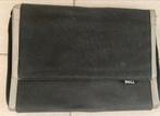 Laptop sleeve 17 inch, Computers en Software, Laptophoezen, Ophalen of Verzenden, 17 inch of meer, Gebruikt