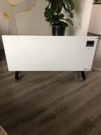 Eldom convector kachel electrisch 2500 watt, Ophalen, 30 tot 80 cm, Kachel, Zo goed als nieuw