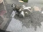 Jlo blokje mm540, Fietsen en Brommers, Brommeronderdelen | Oldtimers, Ophalen of Verzenden, Gebruikt, Blok, Overige merken