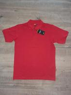 Blaklader Polo Werkshirt Maat M NIEUW, Tuin en Terras, Ophalen of Verzenden, Nieuw, Heren, Blåkläder