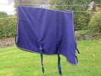 Fleece deken GRATIS, Ophalen, Gebruikt, Deken