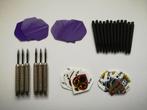 Twee setjes nieuwe dartpijlen - 18 gram [P009], -, -, Nieuw, Ophalen of Verzenden