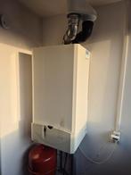 Bosch CV Ketel met Thermostaat, Minder dan 20 liter, Ophalen, Boiler