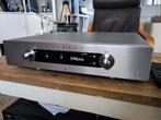Primare i32 met mm32 DAC board HiEnd stereo verstreker, Zo goed als nieuw, 120 watt of meer, Stereo, Ophalen