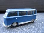 Bestelwagen, Overige merken, Gebruikt, Ophalen of Verzenden, X