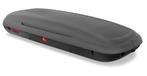 Dakkoffer 420 liter ArtPlast Carbon Look. Zomer ACTIE!