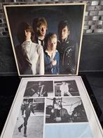 Pretenders 2, Ophalen of Verzenden, Gebruikt, 12 inch, Poprock