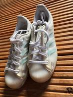 Adidas superstar Futureshell, Adidas, Wit, Ophalen of Verzenden, Sneakers of Gympen