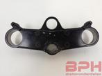Kroonplaat Suzuki GSX-R 600 SRAD 1996 t/m 2000 GSXR, Motoren, Onderdelen | Suzuki, Ophalen of Verzenden, Gebruikt