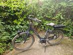 Cortina E-common family - defecte motor, Fietsen en Brommers, Elektrische fietsen, 47 tot 51 cm, Ophalen, Gebruikt, Cortina