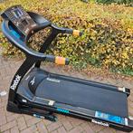 Sportschool loopband met hellingfunctie, Ophalen, Zo goed als nieuw, Overige typen