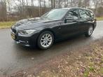 BMW 3-serie Touring 320d EfficientDynamics Edition High Exec, Auto's, BMW, Automaat, Achterwielaandrijving, 4 cilinders, Diesel