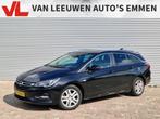 Opel Astra Sports Tourer 1.6 CDTI Online Edition | Nieuw Bin, Voorwielaandrijving, Stof, Gebruikt, 4 cilinders