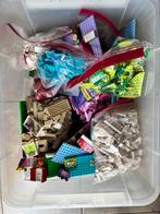 Lego Friends - grote partij, Ophalen of Verzenden, Zo goed als nieuw, Lego