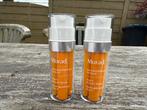 Murad Vita-C Glycolic Brightening Serum 30 ml, Nieuw!, Ophalen of Verzenden, Nieuw, Verzorging