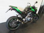 Kawasaki Z 900 Z900 ABS MIVV ZEER FRAAI! (bj 2018), Motoren, Motoren | Kawasaki, Bedrijf, Naked bike