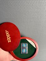 Zippo Eloquent moon, Ophalen of Verzenden, Nieuw, Aansteker