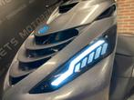 Piaggio Zip NIEUW | Direct leverbaar! | stel samen naar wens, Piaggio, Piaggio, Nieuw, Ophalen of Verzenden