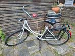 Damesfiets BSP, Fietsen en Brommers, Fietsen | Dames | Omafietsen, 50 tot 53 cm, Ophalen, Gebruikt, Bsp