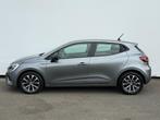 Renault Clio 1.0 TCe 90 Equilibre LED | Sportvelgen | Clima, Auto's, Renault, Voorwielaandrijving, Gebruikt, Euro 6, 580 kg
