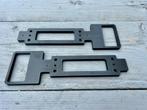 Shields Yaesu FT 991A, Rozentuin 234 2272XG Voorburg, Info@tacpro.nl, Zender en Ontvanger, Nieuw