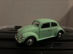 Volkswagen Kever, Hobby en Vrije tijd, Modelauto's | 1:24, Ophalen of Verzenden, Zo goed als nieuw, Auto, Overige merken