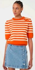 Fabienne Chapot Stine pullover/ trui maat M *nieuw *, Kleding | Dames, Truien en Vesten, Fabienne Chapot, Ophalen of Verzenden