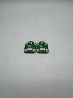 Mercedes W205 LED Module Set - OEM Interieurverlichting, Ophalen of Verzenden, Gebruikt