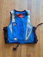 zwemvest, Watersport en Boten, Watersportkleding, Ophalen, Gebruikt, Heer, Magic marine