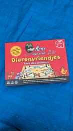 Dierenvriendjes, Ophalen of Verzenden, Gebruikt