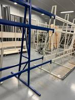 A-frame Stelling - Ideaal voor Opslag!, Ophalen, Gebruikt, 9411xn beilen, Hubi