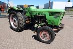 Deutz 4006 2wd / 9507 Draaiuren, Gebruikt, Overige merken