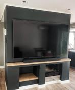 Sony Bravia KE-85XH9096, LED, 50 Hz, Ophalen of Verzenden, Zo goed als nieuw