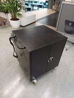 laptop kar / chromebook kast, Ophalen, Gebruikt, Overige merken