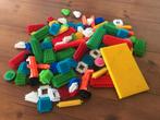 Stickle Bricks  speelgoed, Ophalen of Verzenden, Gebruikt, Overige merken