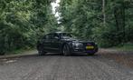 Audi S5 3.0 Tfsi Sportback Quattro S-tr 2012 Grijs, Automaat, 2995 cc, 4 stoelen, Vierwielaandrijving