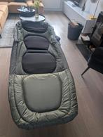 karper strechter, merk Elite, nieuwstaat, Ophalen, Zo goed als nieuw, Overige typen