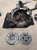 LEG versnellingsbak VAG golf 6 1.4 NIEUWE KOPPELINGSET LUK, Auto-onderdelen, Transmissie en Toebehoren, Ophalen, Gebruikt, Volkswagen