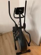 Taurus Crosstrainer - Zo goed als nieuw!, Sport en Fitness, Ophalen, Armen, Zo goed als nieuw, Crosstrainer