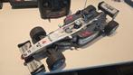 Rc Mclaren F1 auto David coulthard., Ophalen, Overige merken