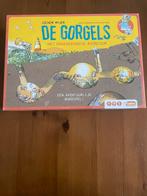 De Gorgels Jochem Meijer, Hobby en Vrije tijd, Gezelschapsspellen | Bordspellen, Vijf spelers of meer, Ophalen, Zo goed als nieuw