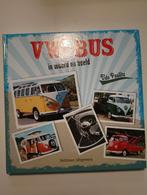 VW bus, Ophalen of Verzenden, Nieuw, Volkswagen